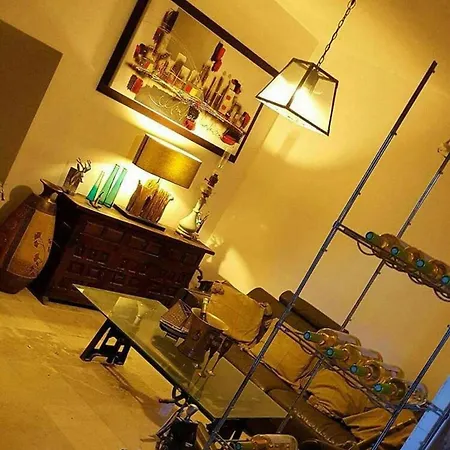 Maison Charmante A Avec Piscine Et Jacuzzi בית נופש Chauffry